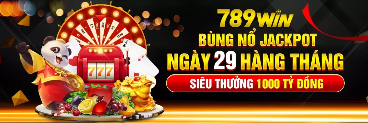 789win-no-hu-jackpot